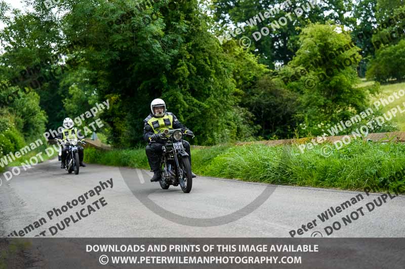 Vintage motorcycle club;eventdigitalimages;no limits trackdays;peter wileman photography;vintage motocycles;vmcc banbury run photographs